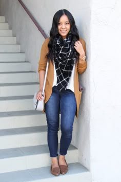 19 Best Brown Cardigan outfit ideas | cardigan outfits, brown cardigan  outfit, clothes - brown cardigan outfit