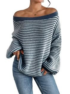 Bow Sweater - bow sweater