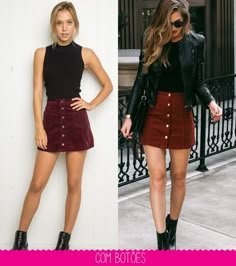 13 Burgundy skirt outfit ideas | fashion outfits, outfits, cute outfits 13 Burgundy skirt outfit ideas | fashion outfits, outfits, cute outfits - maroon skirt outfit