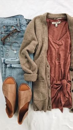 370 Best Cardigan Outfits ideas | outfits, cute outfits, cardigan outfits 370 Best Cardigan Outfits ideas | outfits, cute outfits, cardigan outfits - cardigan outfit ideas