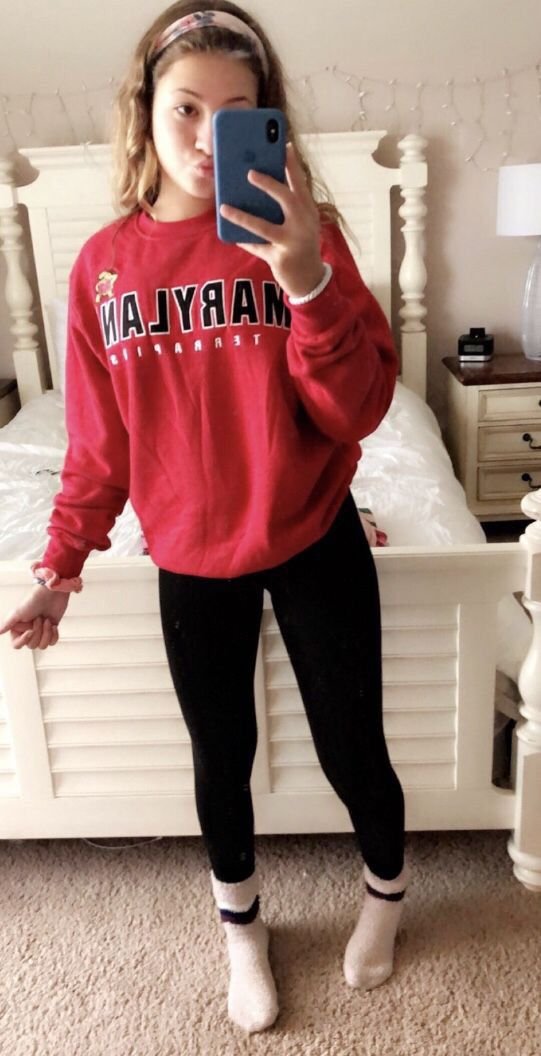 p i n t e r e s t || annalisekphillipss p i n t e r e s t || annalisekphillipss - cute leggings outfit