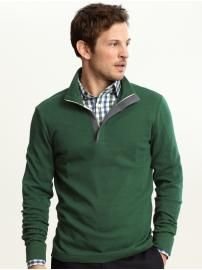 20 GREEN SWEATER COMP LOOKS ideas | mens outfits, mens fashion, green  sweater - dark green sweater outfit