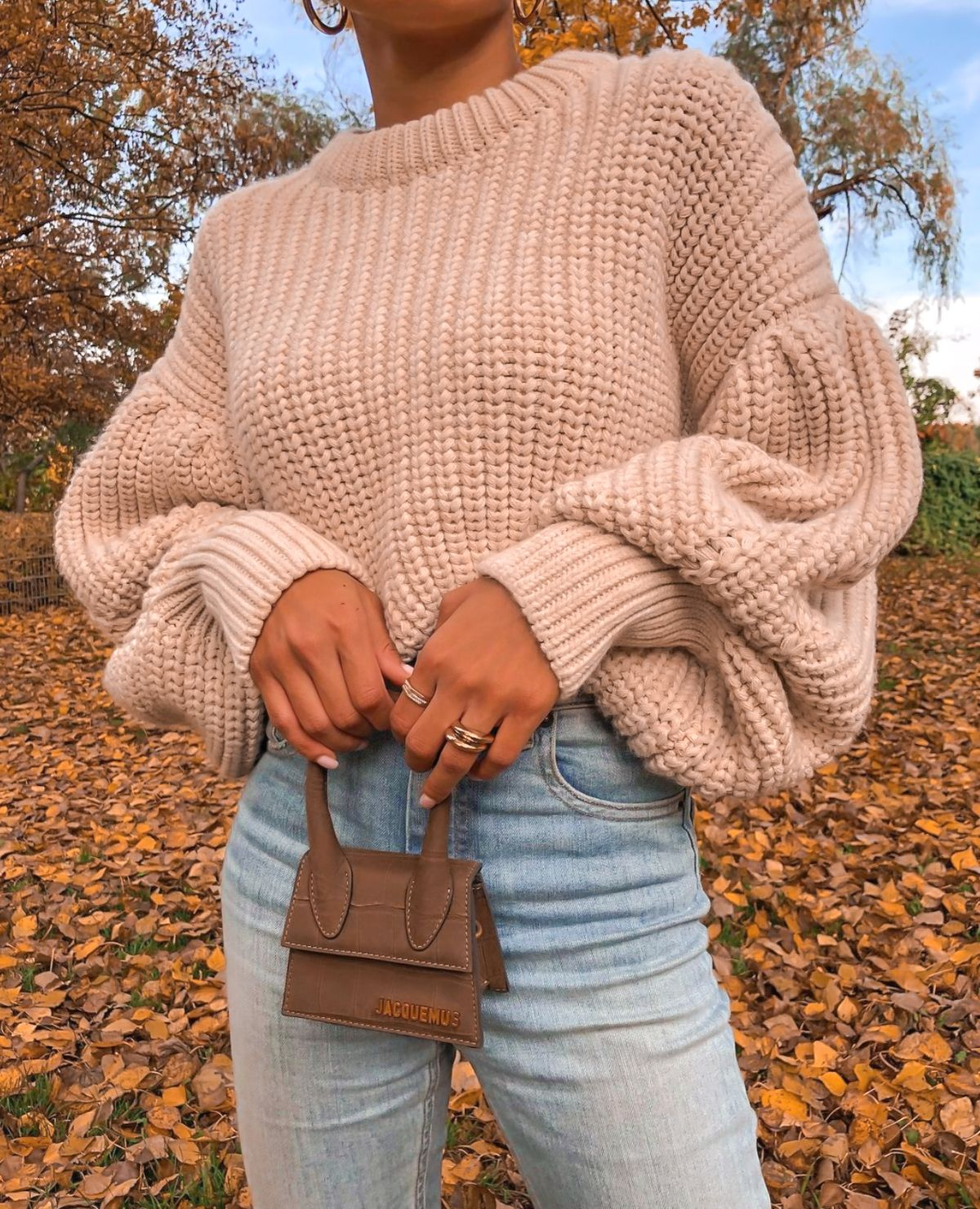 ti1624584738tld9731321ef4e063ebbee79298fa36f56 - cute sweaters outfits aesthetic