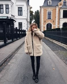 77 Fleece jackets I want ideas in 2024 | jackets, fleece, fleece jacket 77 Fleece jackets I want ideas in 2024 | jackets, fleece, fleece jacket - fleece jacket outfit