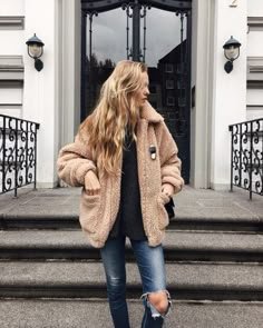 77 Fleece jackets I want ideas in 2024 | jackets, fleece, fleece jacket 77 Fleece jackets I want ideas in 2024 | jackets, fleece, fleece jacket - fleece jacket outfit