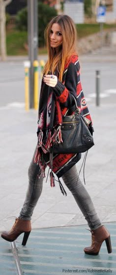 66 Cardigan ideas | how to wear, fashion, style 66 Cardigan ideas | how to wear, fashion, style - cardigan outfit ideas