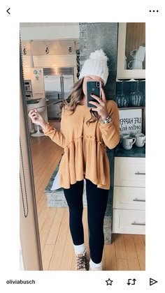 80 Leggings outfits ideas | outfits, fashion, style 80 Leggings outfits ideas | outfits, fashion, style - cute leggings outfit