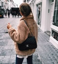 77 Fleece jackets I want ideas in 2024 | jackets, fleece, fleece jacket 77 Fleece jackets I want ideas in 2024 | jackets, fleece, fleece jacket - fleece jacket outfit