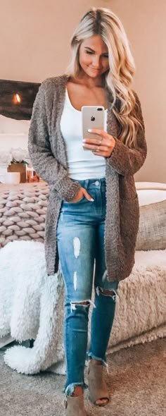 900+ Cardigan Outfits ideas | outfits, cute outfits, casual outfits 900+ Cardigan Outfits ideas | outfits, cute outfits, casual outfits - cardigan outfit ideas
