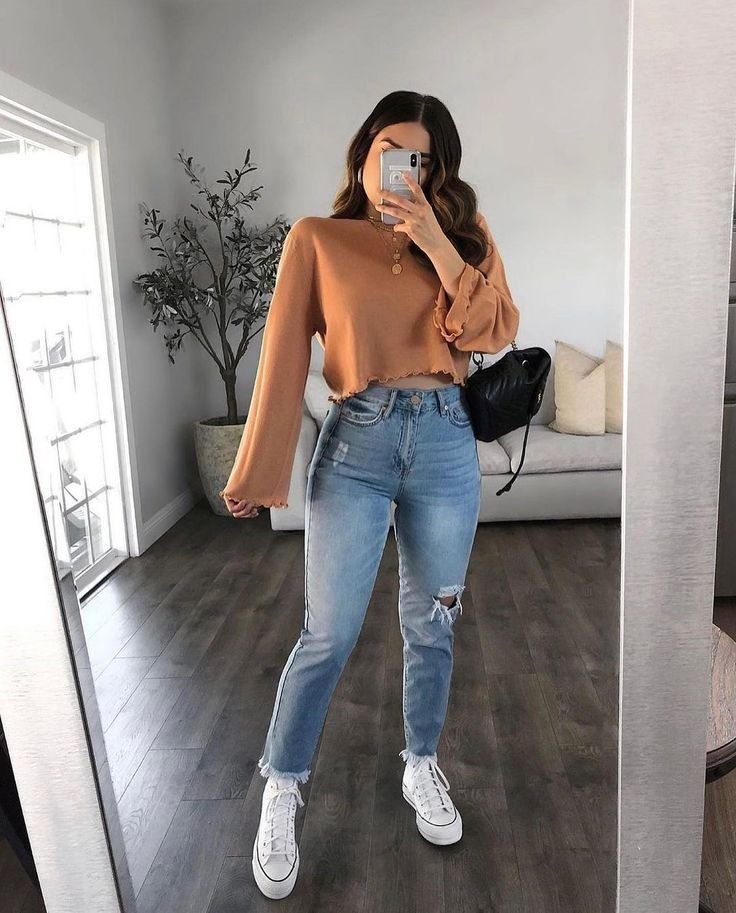 cardigan outfit ideas