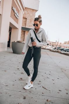 140 Best legging outfits ideas | outfits, cute outfits, fall outfits 140 Best legging outfits ideas | outfits, cute outfits, fall outfits - cute leggings outfit