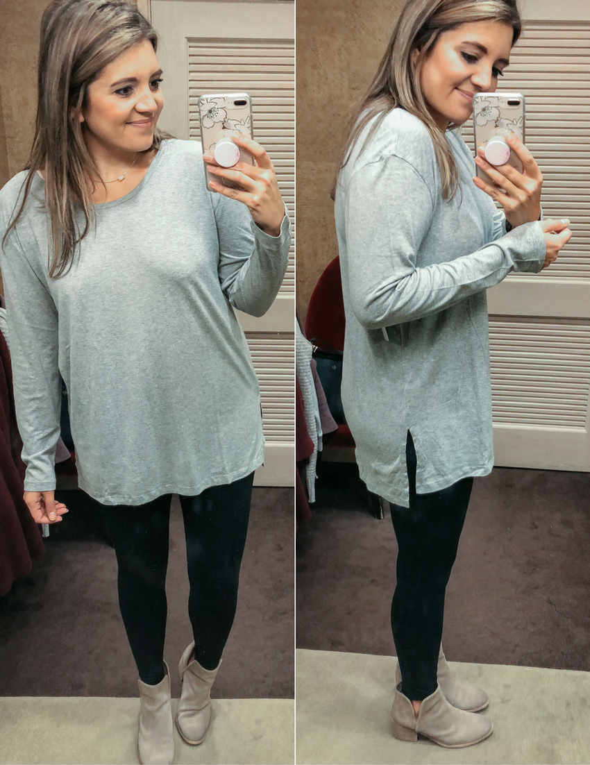 cute sweaters outfits aesthetic