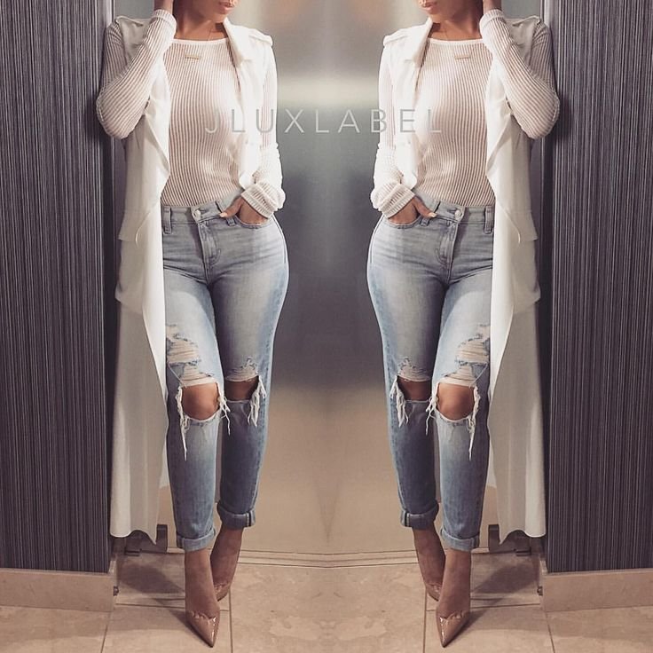 Pin page Pin page - cardigan outfit ideas