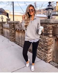 13 Best casual leggings outfit ideas | outfits with leggings, casual, cute outfits 13 Best casual leggings outfit ideas | outfits with leggings, casual, cute outfits - cute leggings outfit