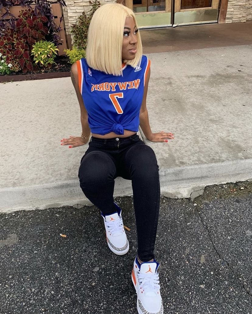 cute leggings outfit