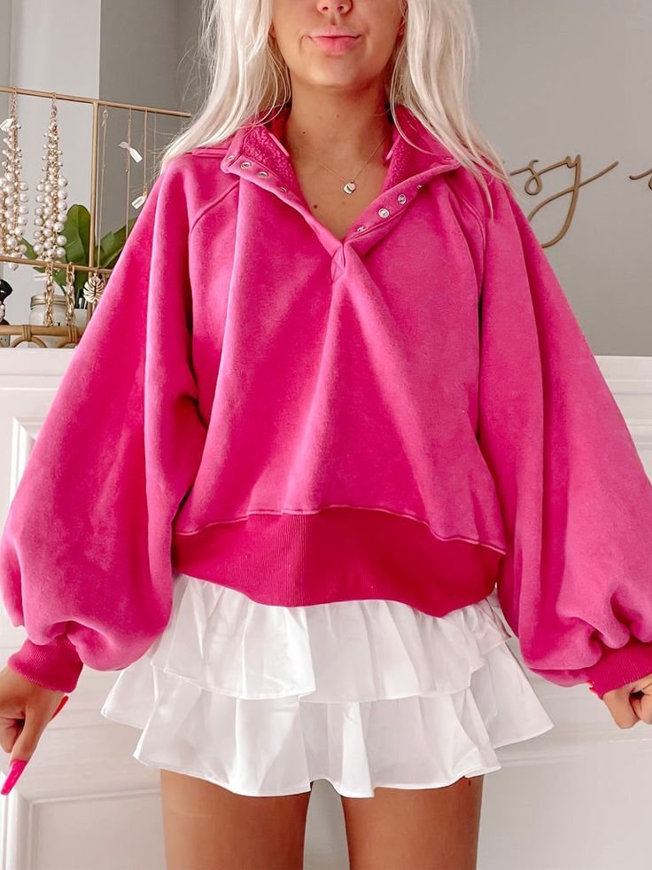 cute sweaters outfits aesthetic