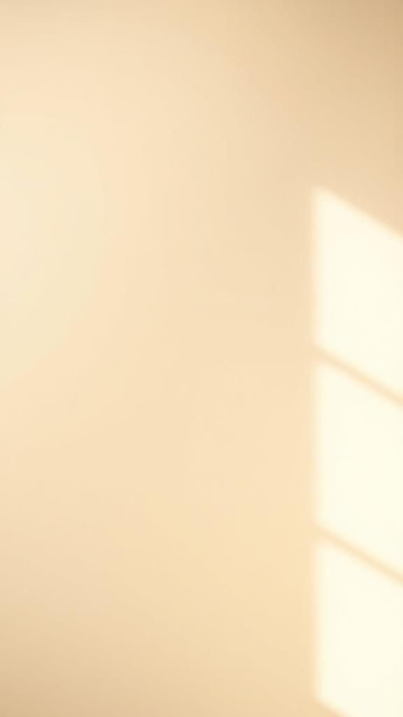 Birthstone Charm And Pressed Flower Medley