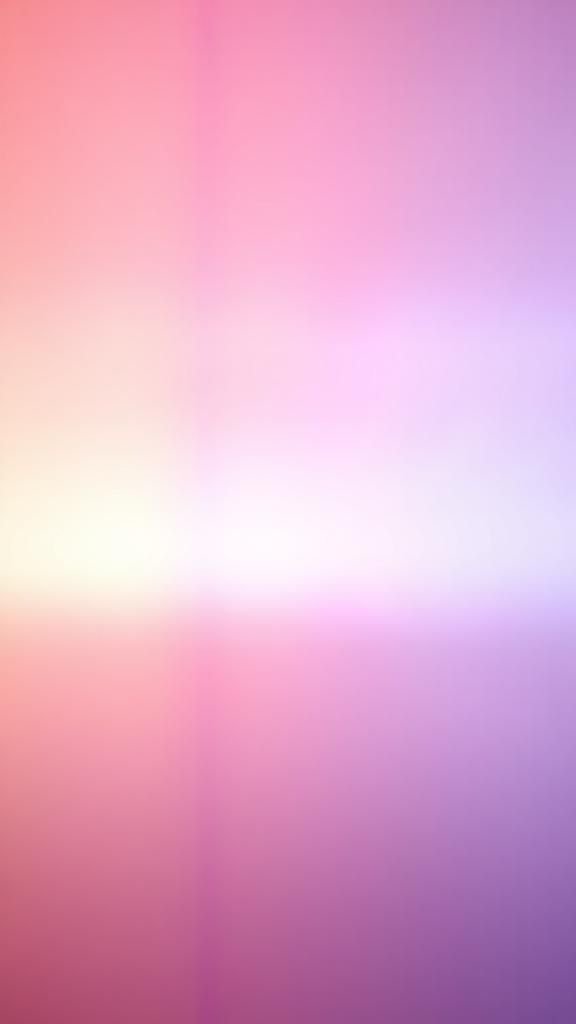 Monogram Engraved Frame With Petite Blooms