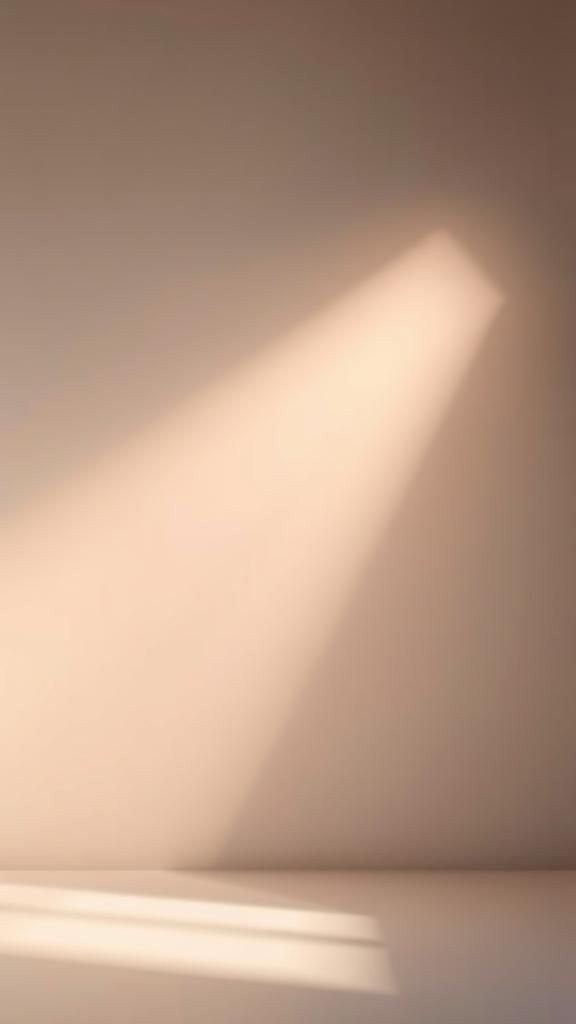 Charcoal Slate Tags With Gold Inlay Accents