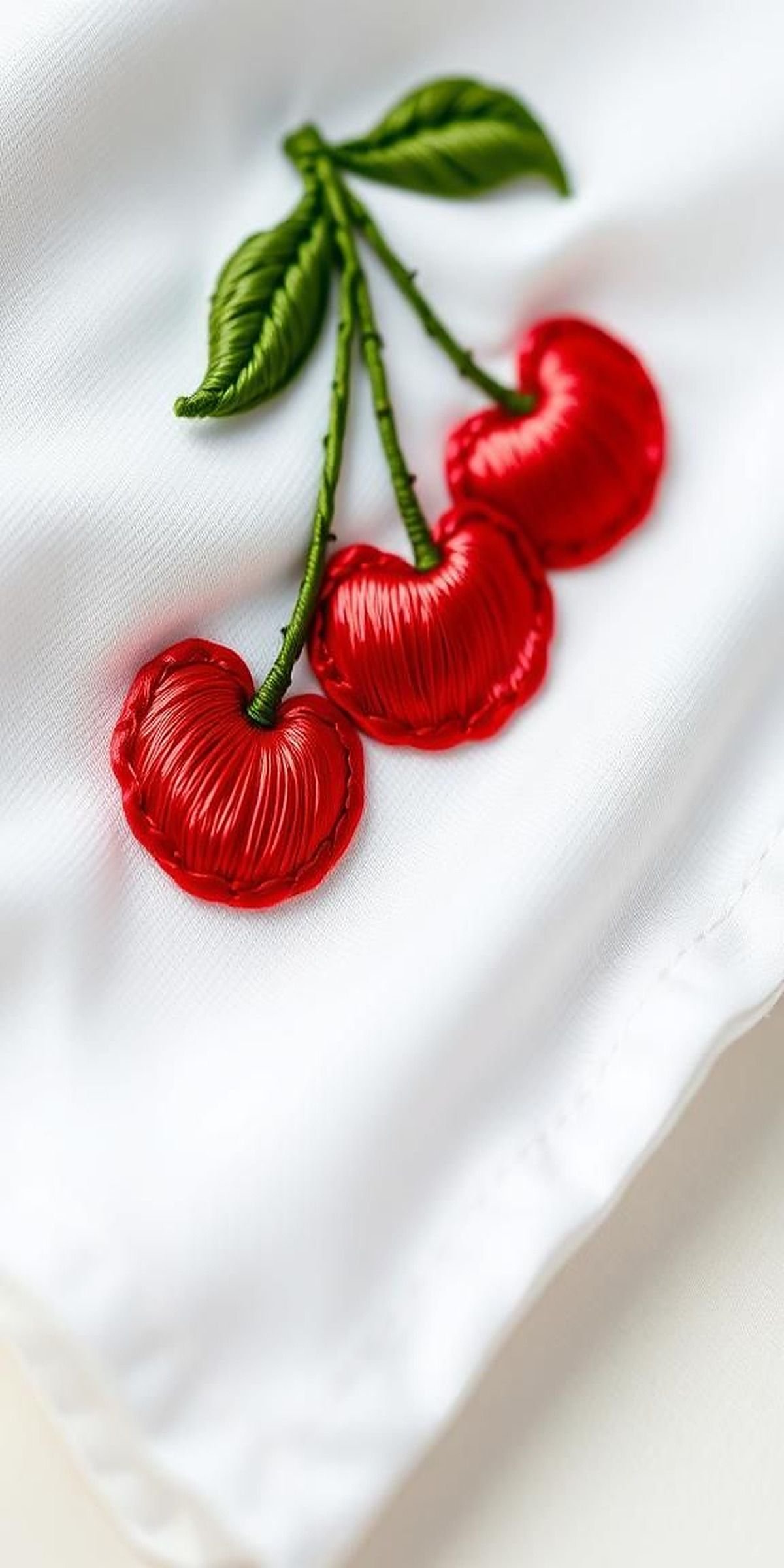 Cheerful Fruit Designs To Brighten Projects