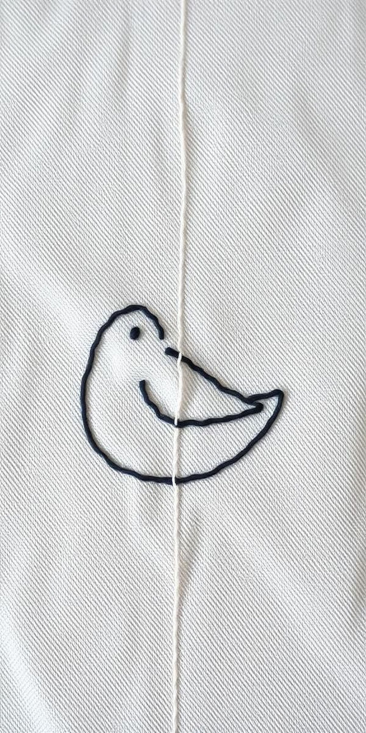 Delightful Animal Silhouettes Made Easy