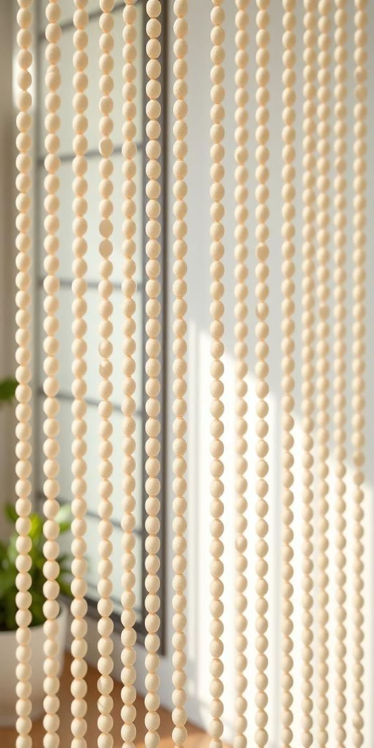 Minimalist Dot And Dash Designs