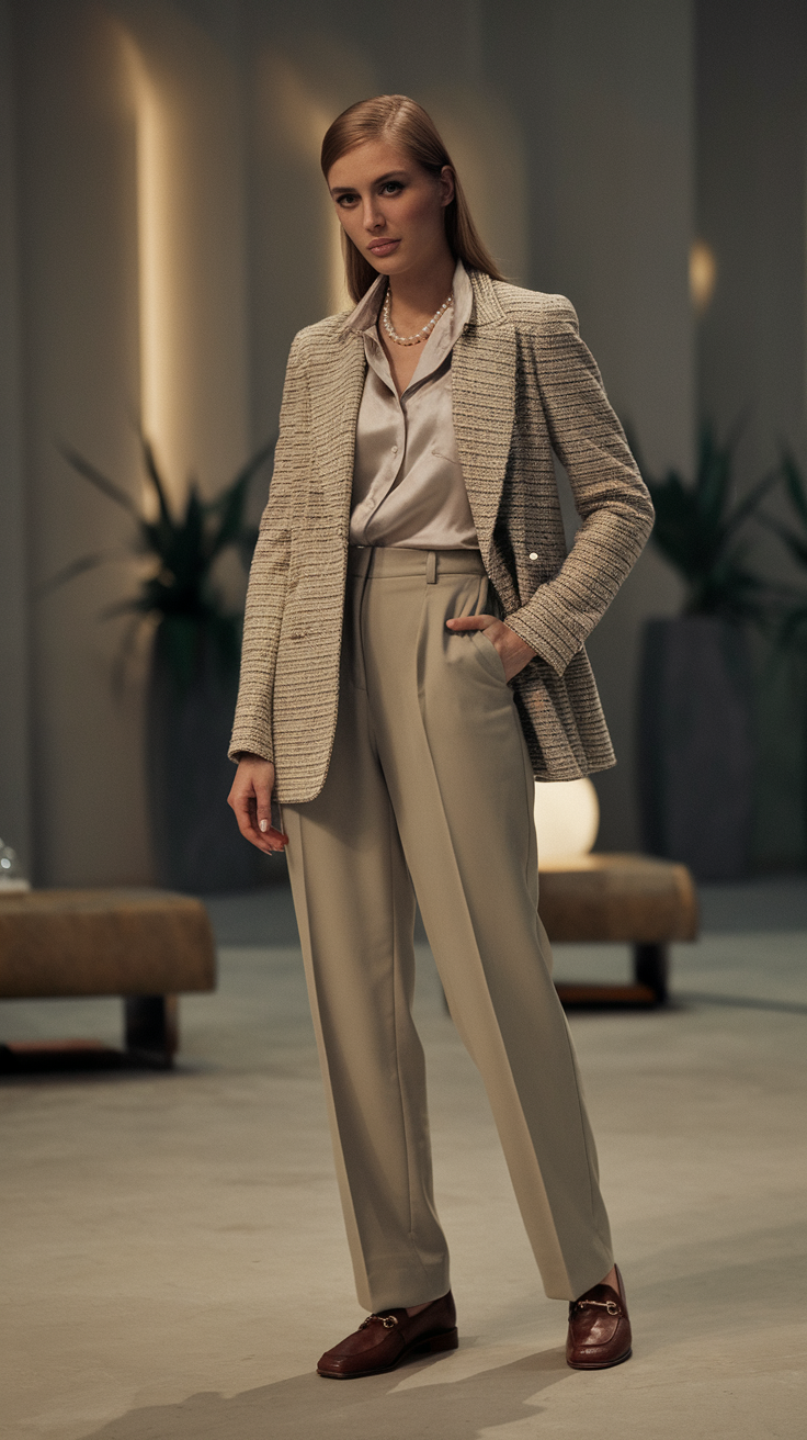 21 Houseplants That Thrive in Low Light