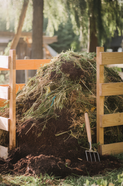 21 Rain Garden Ideas to Manage Water Sustainably