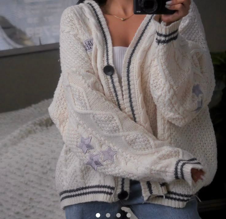 taylor swift folklore cardigan taylor swift folklore cardigan - taylor swift cardigan