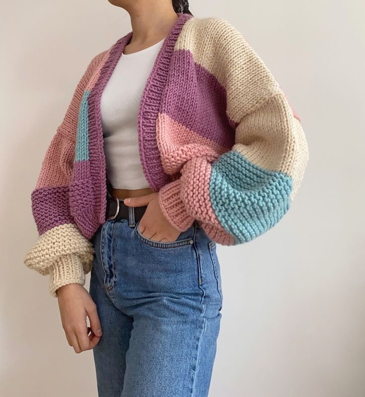 21 Stylish Everyday Fall Outfit Ideas for 2023