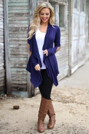 13 Best navy blue cardigan ideas | navy blue cardigan, blue cardigan outfit, cardigan outfits 13 Best navy blue cardigan ideas | navy blue cardigan, blue cardigan outfit, cardigan outfits - navy blue cardigan outfit