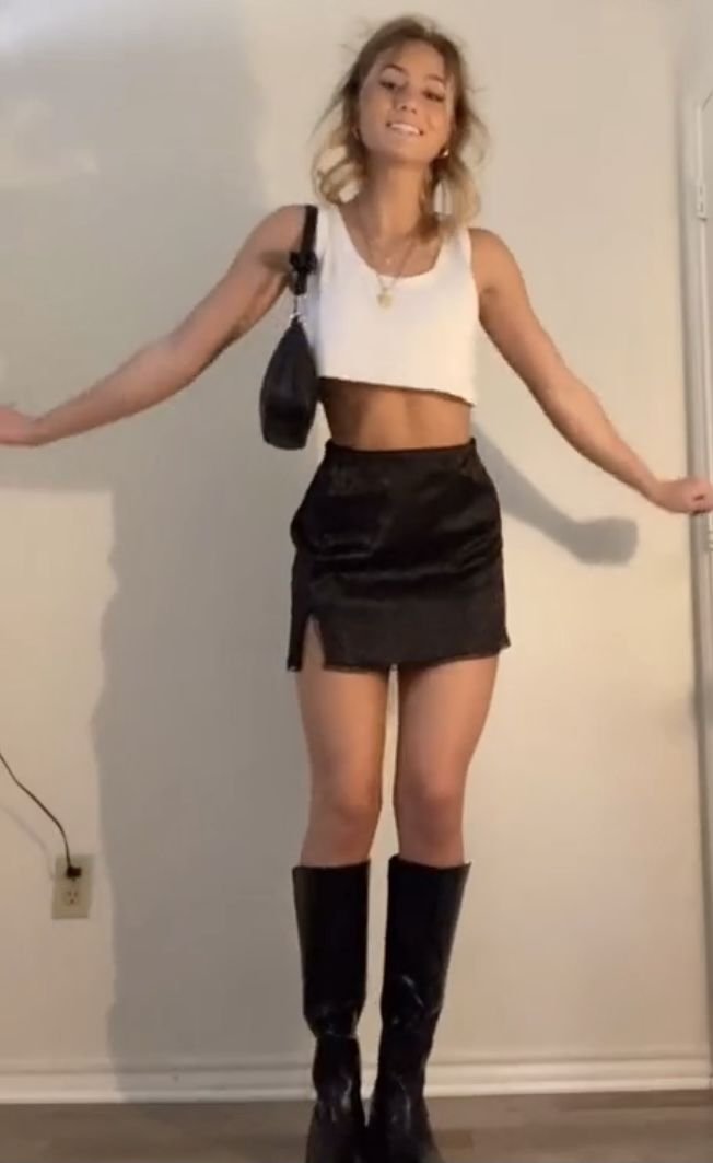 black mini skirt outfit black mini skirt outfit - black mini skirt outfit winter