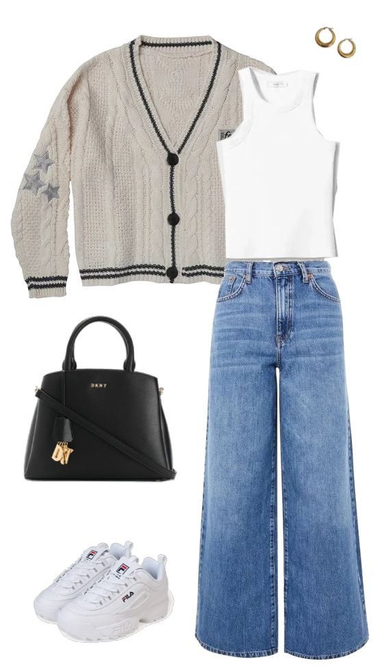 Cardigan 1989 taylor swift outfit Outfit | ShopLook Cardigan 1989 taylor swift outfit Outfit | ShopLook - taylor swift cardigan