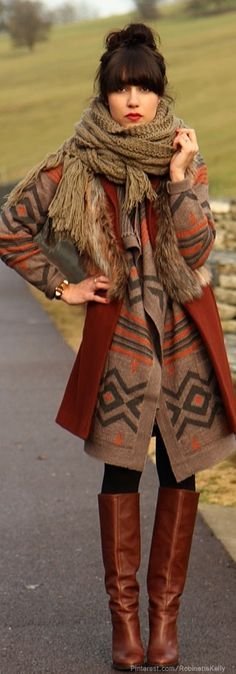 10 Wool cardigan ideas | fashion, cardigan, wool cardigan 10 Wool cardigan ideas | fashion, cardigan, wool cardigan - long cardigan outfit