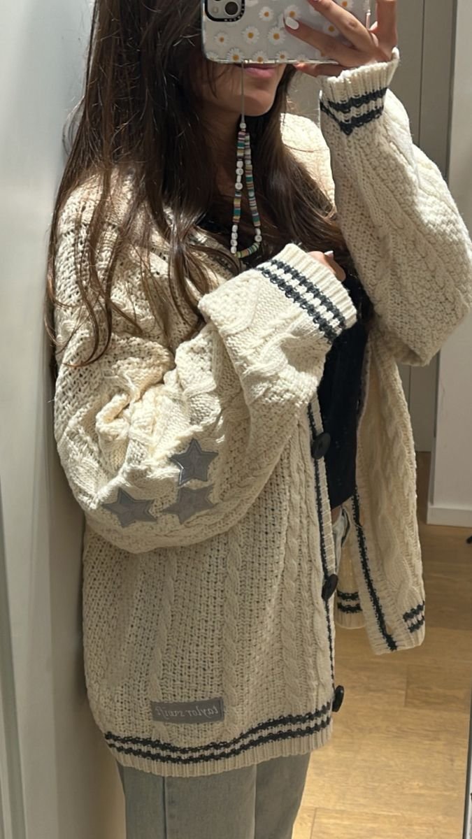 folklore cardigan folklore cardigan - taylor swift cardigan
