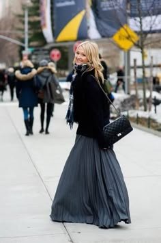 140 Maxi skirt- dress fall/winter ideas in 2024 | style, fashion, maxi skirt dress 140 Maxi skirt- dress fall/winter ideas in 2024 | style, fashion, maxi skirt dress - maxi skirt outfit winter
