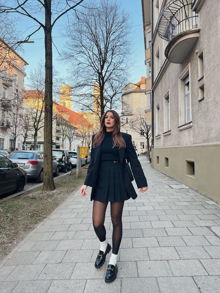 Hairstyles | Beauty | Outfits on Instagram: Hairstyles | Beauty | Outfits on Instagram: