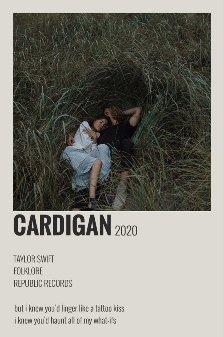 cardigan taylor swift cardigan taylor swift - taylor swift cardigan
