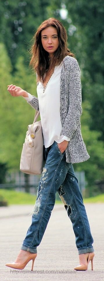 Pin page Pin page - long cardigan outfit