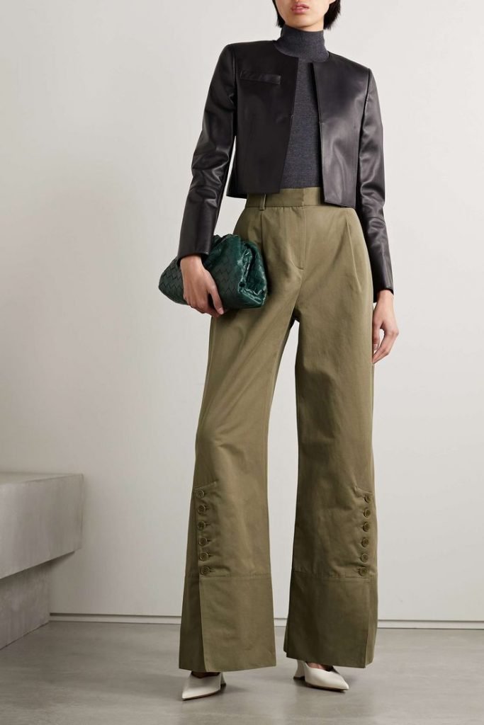 21 Stylish Everyday Fall Outfit Ideas for 2023