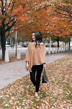 100 Best Beige sweater ideas | beige sweater, style, fashion 100 Best Beige sweater ideas | beige sweater, style, fashion - beige sweater outfit