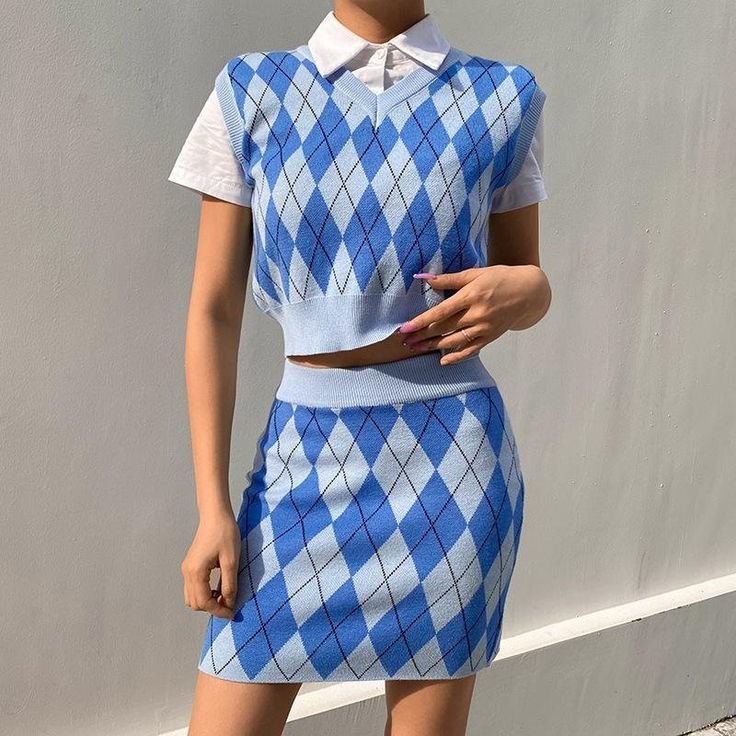 21 Stylish Fall Outfit Ideas for 2023