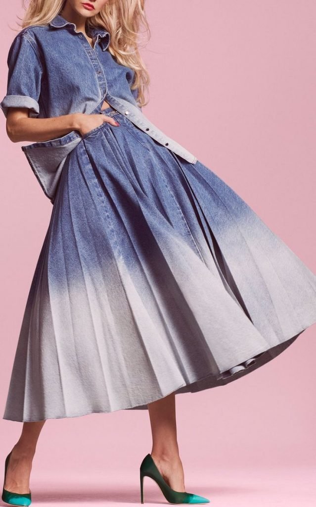 21 Stylish Fall Outfit Ideas for 2023