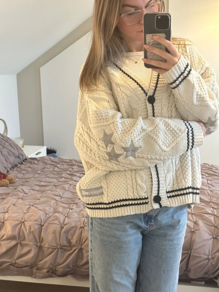taylor swift cardigan taylor swift cardigan - taylor swift cardigan