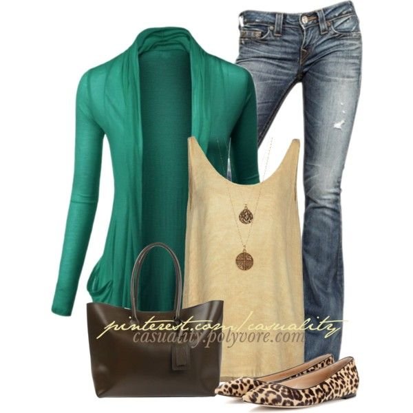 Luxury fashion & independent designers | SSENSE Luxury fashion & independent designers | SSENSE - long cardigan outfit