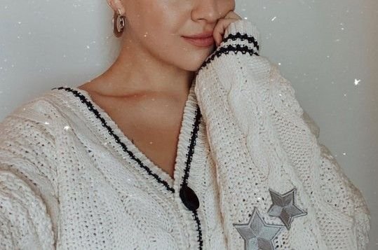 cardigan - folklore by taylor swift; aesthetics cardigan - folklore by taylor swift; aesthetics - taylor swift cardigan
