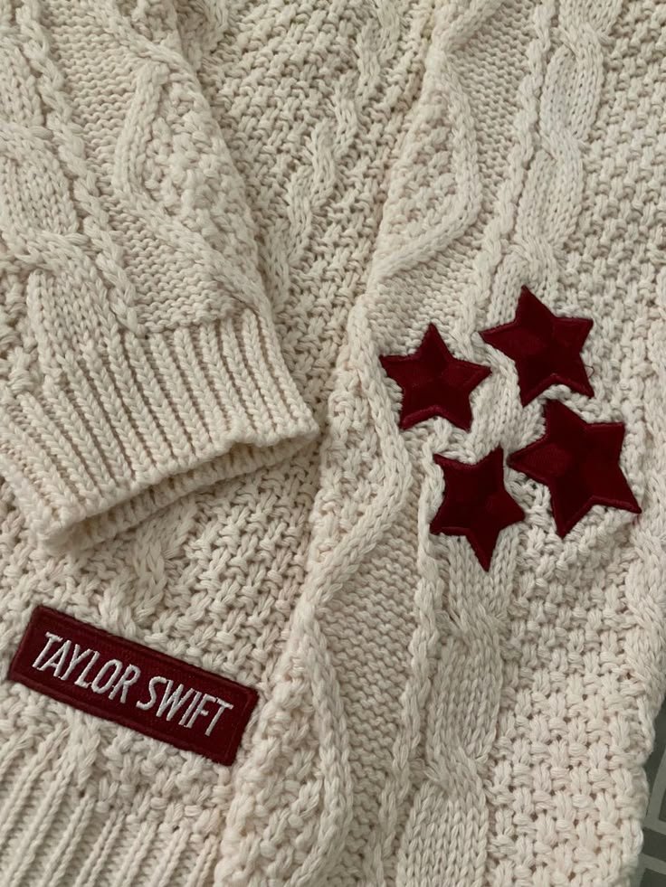 Pin page Pin page - taylor swift cardigan
