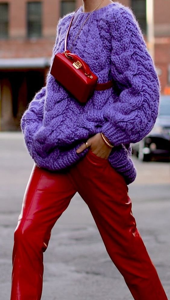 21 Stylish Everyday Fall Outfit Ideas for 2023