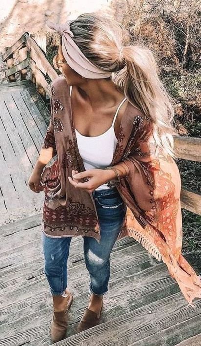 15 Summer Cardigans That Are The Perfect Weight 15 Summer Cardigans That Are The Perfect Weight - cardigans outfit for women