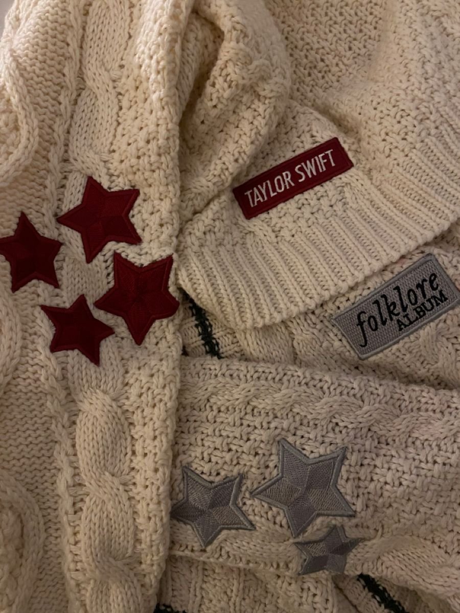 taylor swift cardigan taylor swift cardigan - taylor swift cardigan